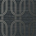 Illusion 1560-4276 Papel Pintado Saint Honoré