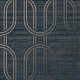 Papel Pintado Saint Honoré Illusion 1560-4287