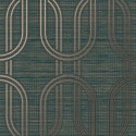 Illusion 1560-4275 Papel Pintado Saint Honoré