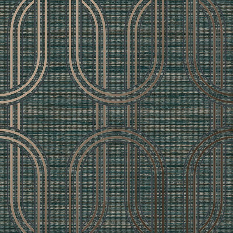 Papel Pintado Saint Honoré Illusion 1560-4275