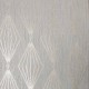 Papel Pintado Saint Honoré Illusion 1560-4272
