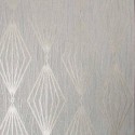 Illusion 1560-4272 Papel Pintado Saint Honoré