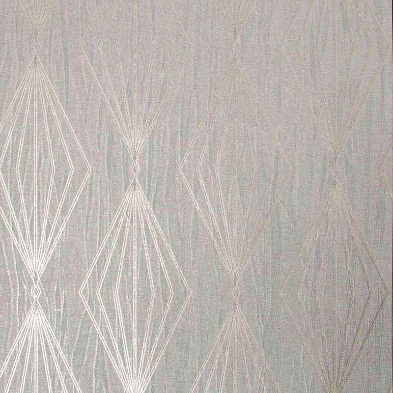Papel Pintado Saint Honoré Illusion 1560-4272