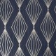Papel Pintado Saint Honoré Illusion 1560-4290