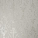 Illusion 1560-4269 Papel Pintado Saint Honoré