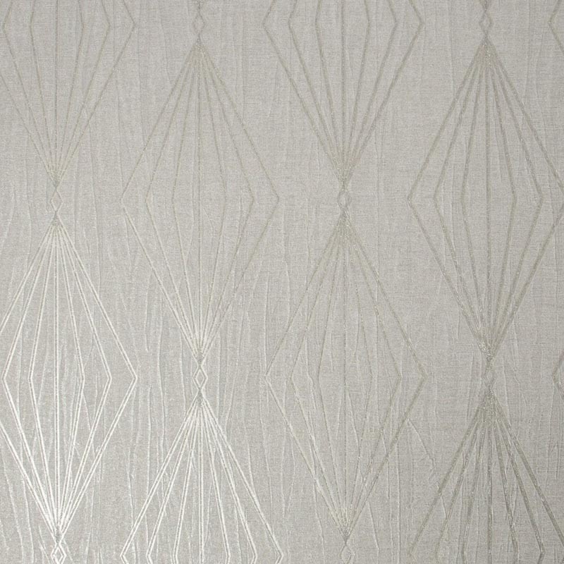 Papel Pintado Saint Honoré Illusion 1560-4269
