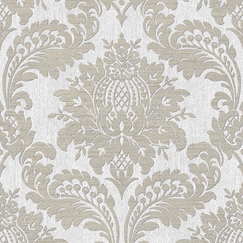 Papel Pintado Saint Honoré Illusion 1560-4283