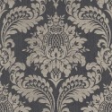 Illusion 1560-4279 Papel Pintado Saint Honoré