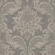 Papel Pintado Saint Honoré Illusion 1560-4286