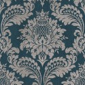 Illusion 1560-4273 Papel Pintado Saint Honoré