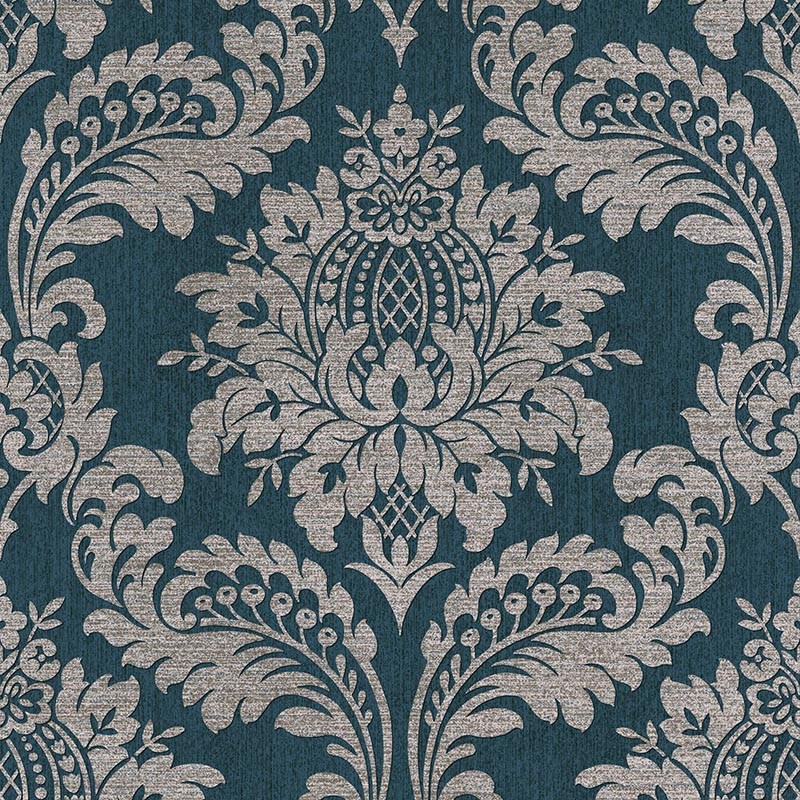 Papel Pintado Saint Honoré Illusion 1560-4273
