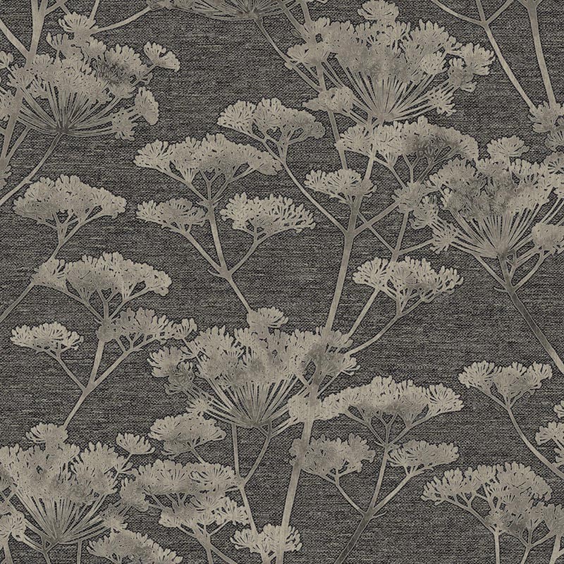 Papel Pintado Saint Honoré Illusion 1560-4291
