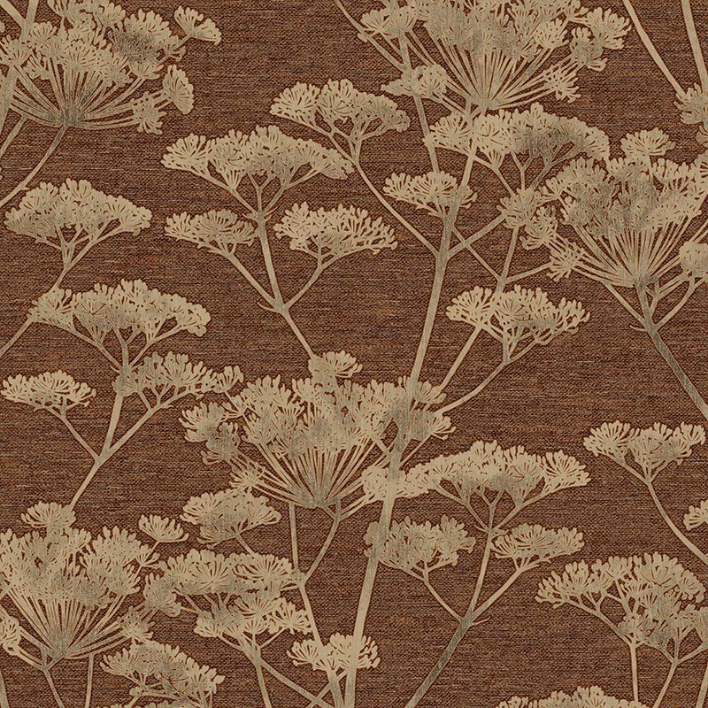 Papel Pintado Saint Honoré Illusion 1560-4280