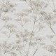 Papel Pintado Saint Honoré Illusion 1560-4265