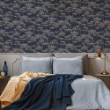 Illusion 1560-4292 Papel Pintado Saint Honoré