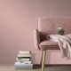 Papel Pintado Saint Honoré Elle Decoration 3 1262-5037