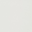 Elle Decoration 3 1262-5022 Papel Pintado Saint Honoré