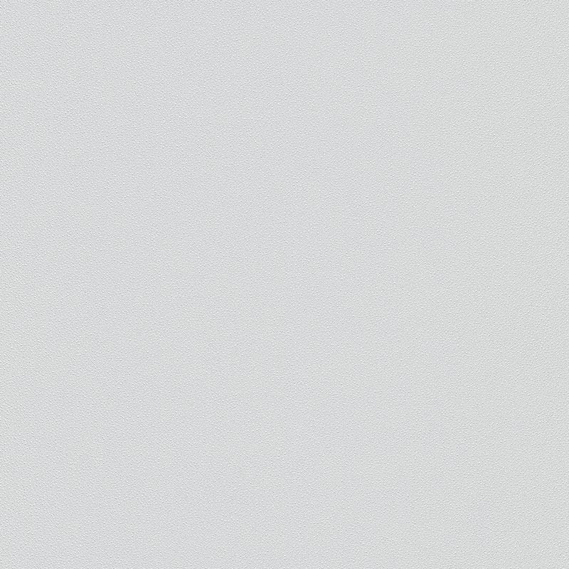 Papel Pintado Saint Honoré Elle Decoration 3 1262-5021