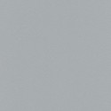 Elle Decoration 3 1262-5018 Papel Pintado Saint Honoré