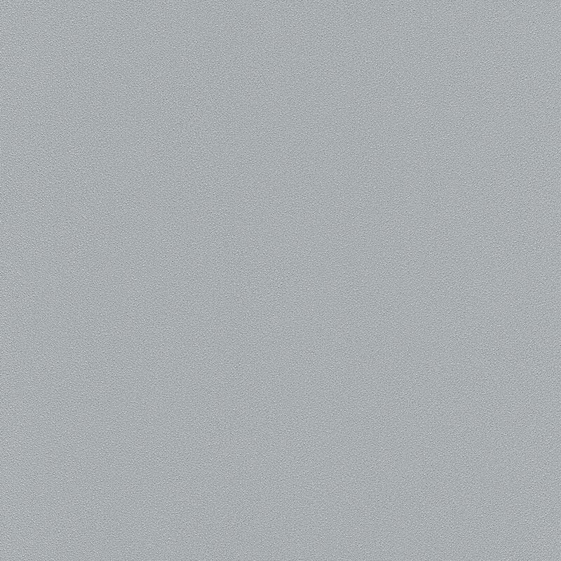 Papel Pintado Saint Honoré Elle Decoration 3 1262-5018