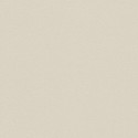 Elle Decoration 3 1262-5011 Papel Pintado Saint Honoré