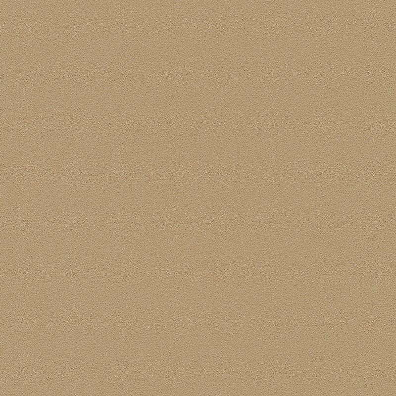 Papel Pintado Saint Honoré Elle Decoration 3 1262-5009