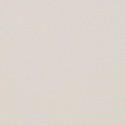 Elle Decoration 3 1262-5007 Papel Pintado Saint Honoré