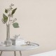 Papel Pintado Saint Honoré Elle Decoration 3 1262-5007