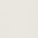 Elle Decoration 3 1262-5002 Papel Pintado Saint Honoré