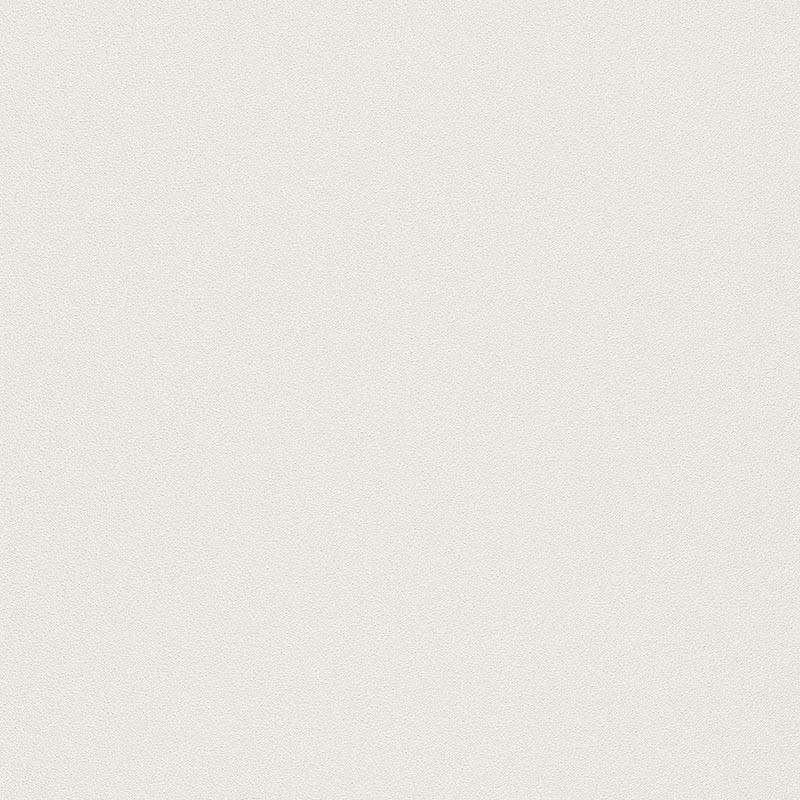 Papel Pintado Saint Honoré Elle Decoration 3 1262-5002