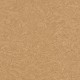 Papel Pintado Saint Honoré Elle Decoration 3 1262-5038