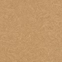 Elle Decoration 3 1262-5038 Papel Pintado Saint Honoré