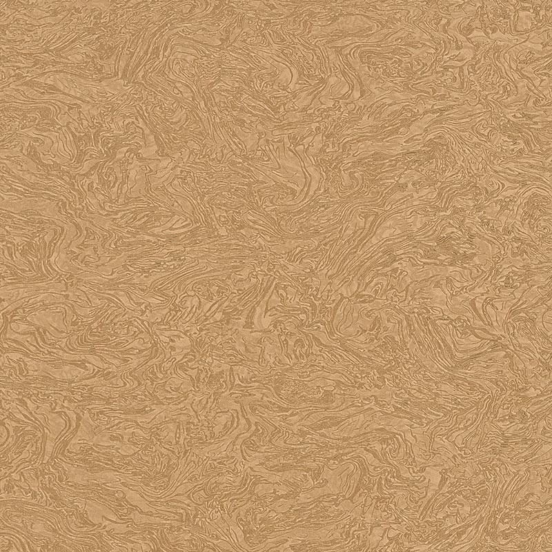 Papel Pintado Saint Honoré Elle Decoration 3 1262-5038