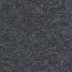 Papel Pintado Saint Honoré Elle Decoration 3 1262-5028