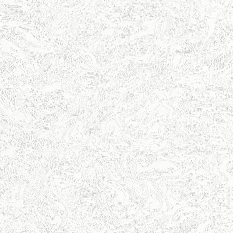 Papel Pintado Saint Honoré Elle Decoration 3 1262-5019