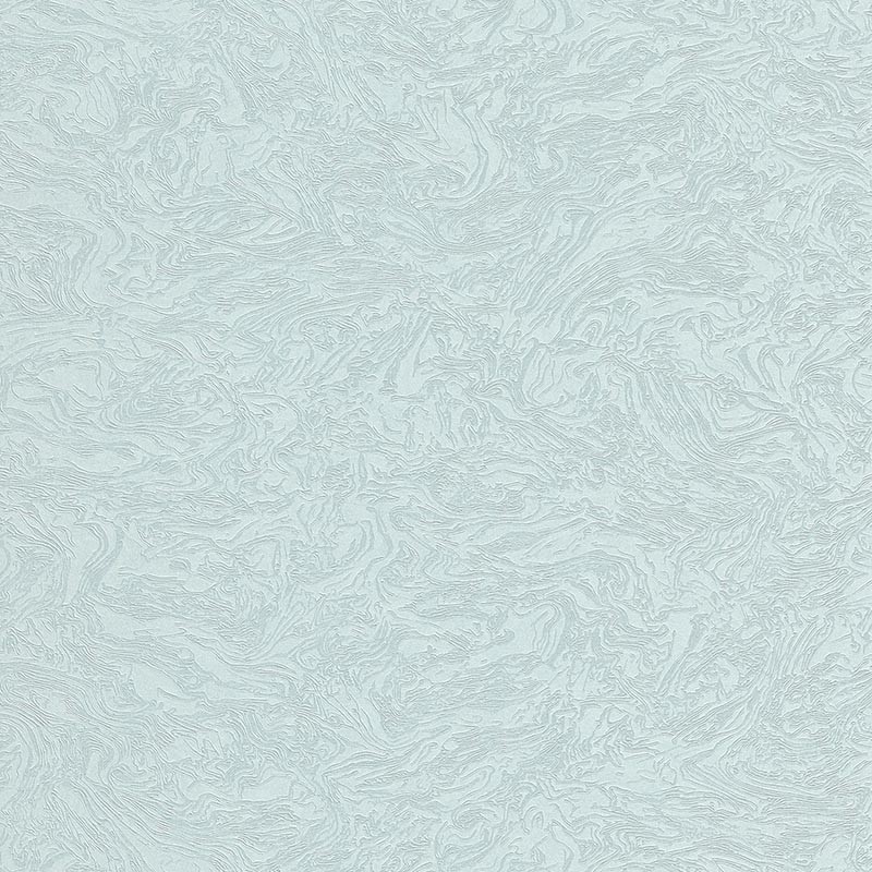 Papel Pintado Saint Honoré Elle Decoration 3 1262-5008