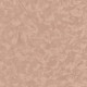 Papel Pintado Saint Honoré Elle Decoration 3 1262-5035
