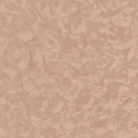 Elle Decoration 3 1262-5035 Papel Pintado Saint Honoré