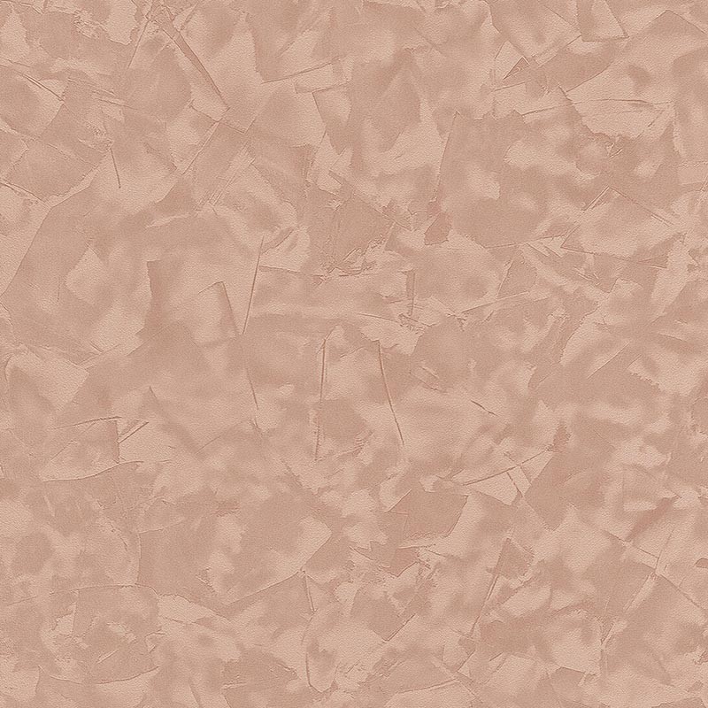 Papel Pintado Saint Honoré Elle Decoration 3 1262-5035