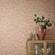 Papel Pintado Saint Honoré Elle Decoration 3 1262-5035