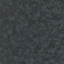 Elle Decoration 3 1262-5026 Papel Pintado Saint Honoré