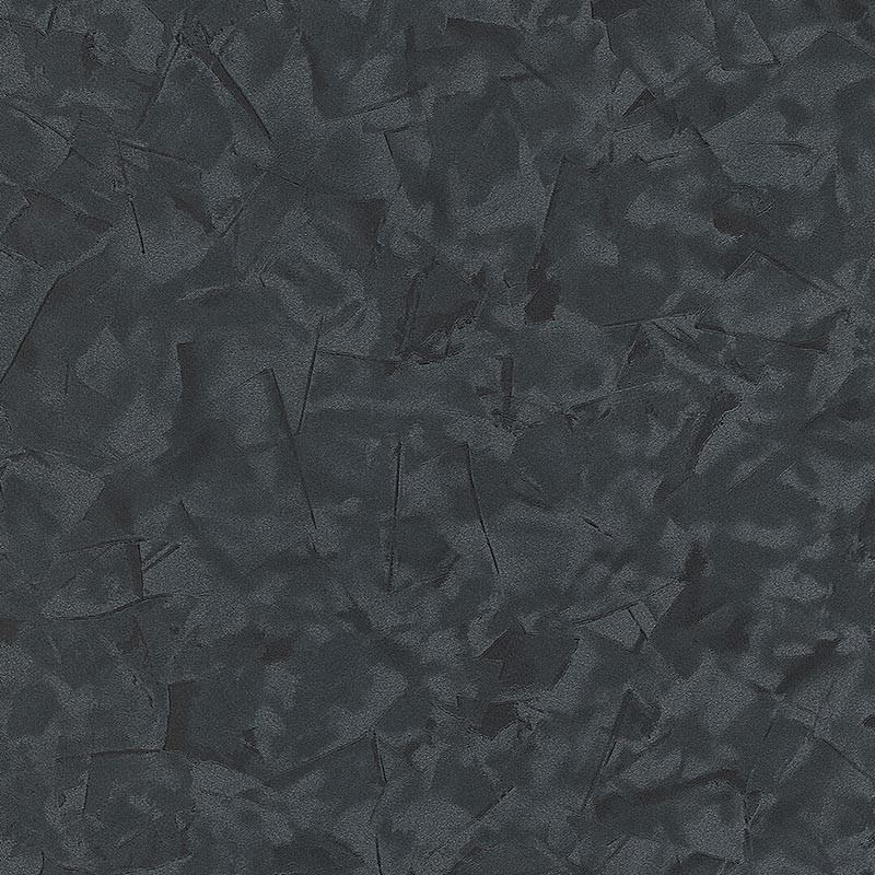 Papel Pintado Saint Honoré Elle Decoration 3 1262-5026