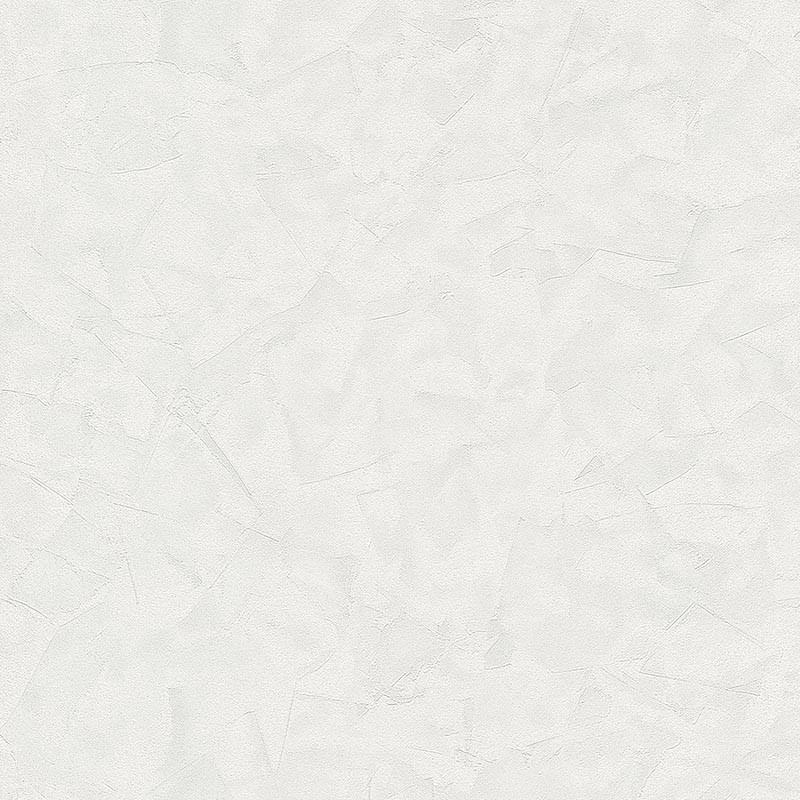 Papel Pintado Saint Honoré Elle Decoration 3 1262-5023