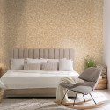 Elle Decoration 3 1262-5015 Papel Pintado Saint Honoré