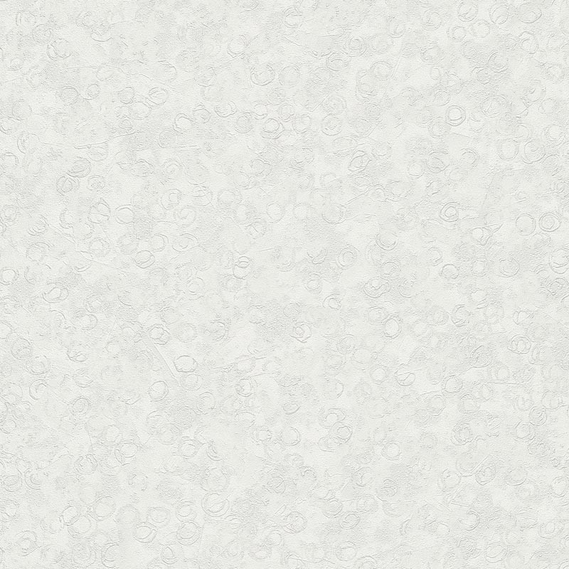 Papel Pintado Saint Honoré Elle Decoration 3 1262-5031