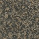 Papel Pintado Saint Honoré Elle Decoration 3 1262-5025