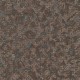 Papel Pintado Saint Honoré Elle Decoration 3 1262-5005