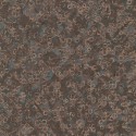 Elle Decoration 3 1262-5005 Papel Pintado Saint Honoré
