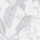 Papel Pintado Saint Honoré Elle Decoration 3 1262-5032