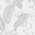 Elle Decoration 3 1262-5032 Papel Pintado Saint Honoré